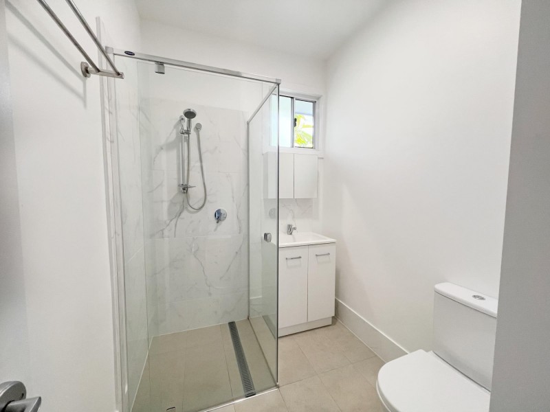 1/20 Newport Street, Ballina NSW 2478