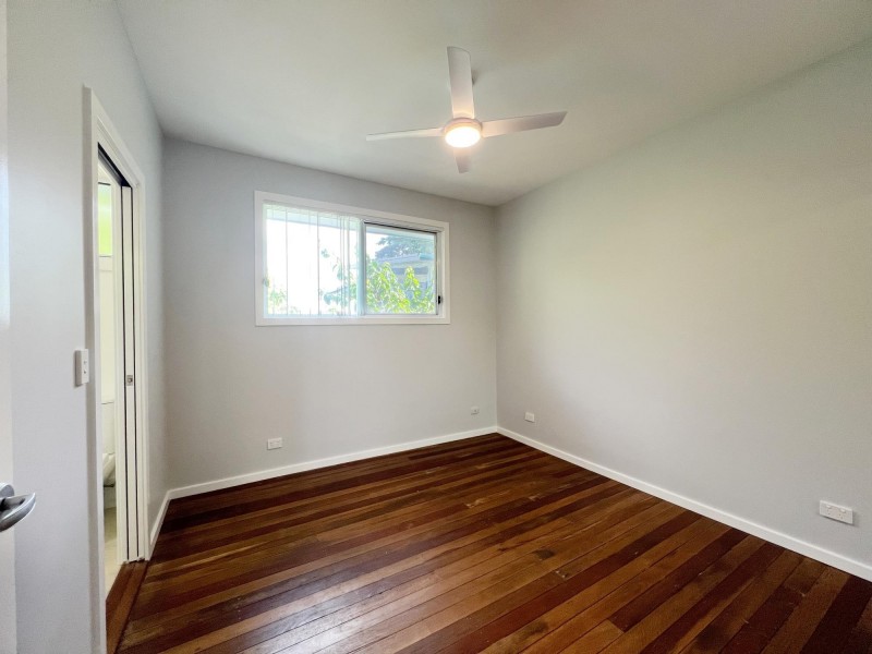 1/20 Newport Street, Ballina NSW 2478