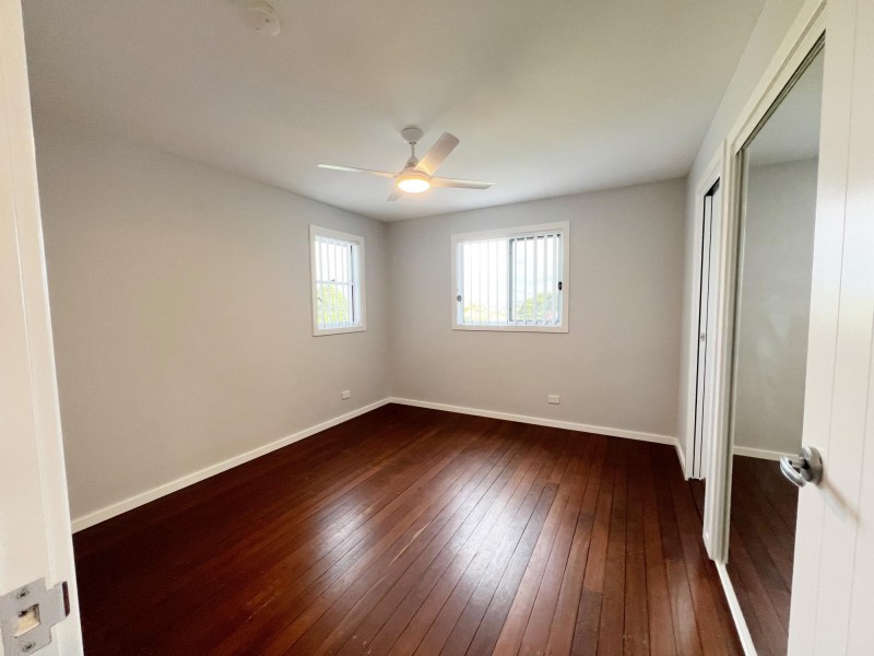 1/20 Newport Street, Ballina NSW 2478