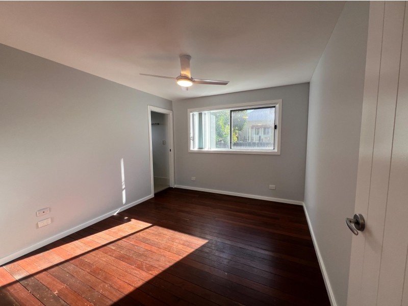 1/20 Newport Street, Ballina NSW 2478