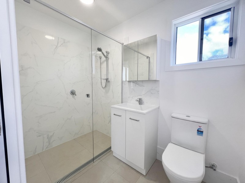 1/20 Newport Street, Ballina NSW 2478