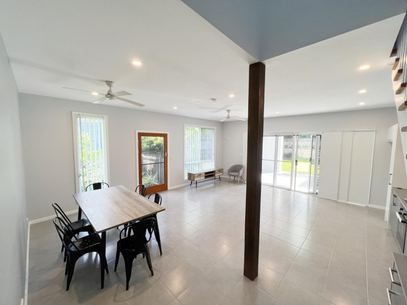 1/20 Newport Street, Ballina NSW 2478