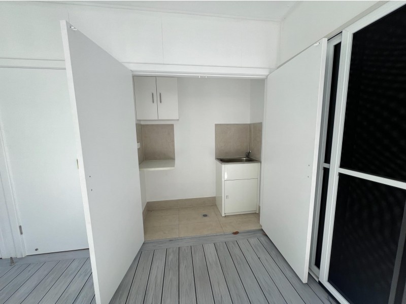 1/20 Newport Street, Ballina NSW 2478