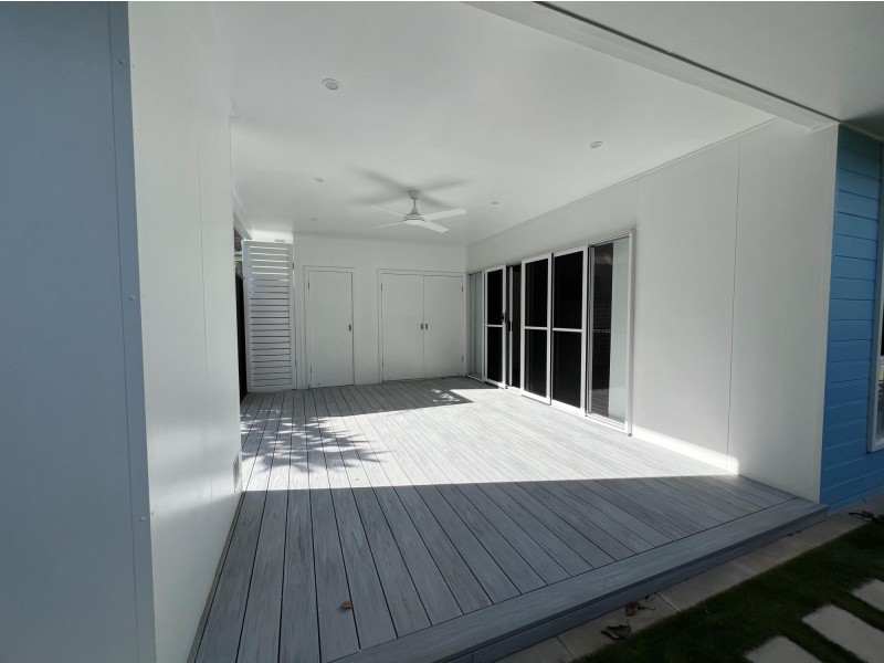 1/20 Newport Street, Ballina NSW 2478