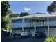 1/20 Newport Street, Ballina NSW 2478