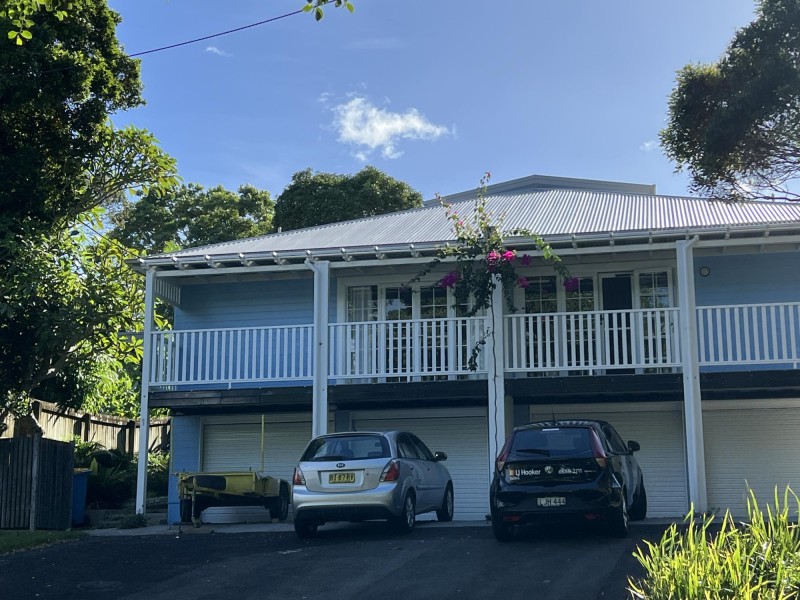 1/20 Newport Street, Ballina NSW 2478