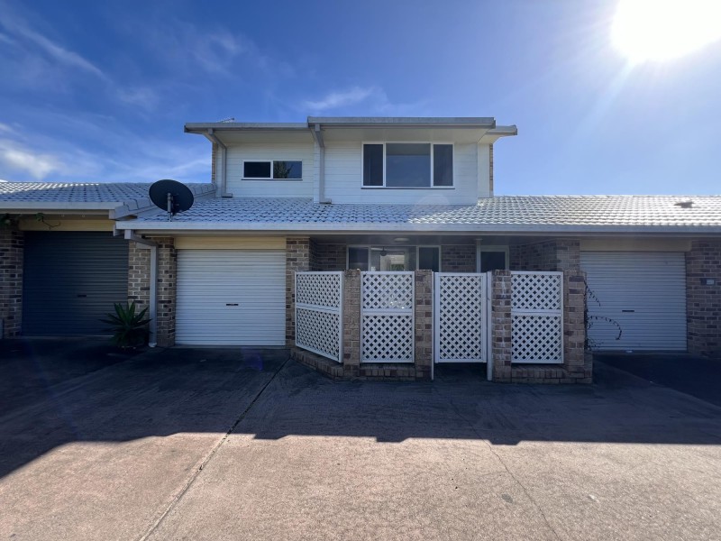 2/30 Brunswick Street, Ballina NSW 2478