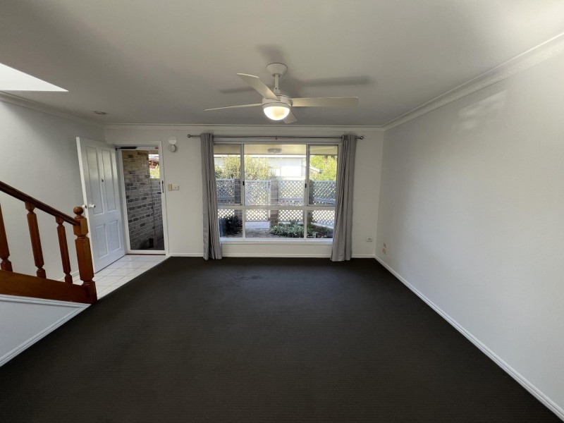 2/30 Brunswick Street, Ballina NSW 2478