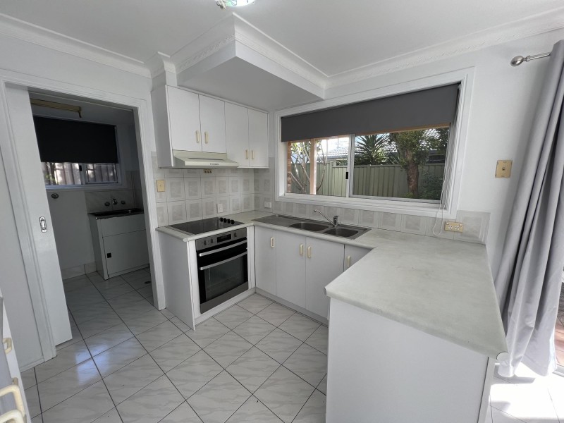 2/30 Brunswick Street, Ballina NSW 2478