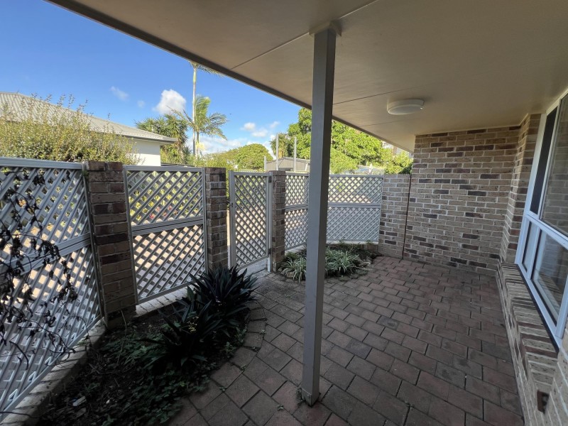 2/30 Brunswick Street, Ballina NSW 2478