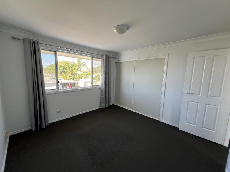 2/30 Brunswick Street, Ballina NSW 2478