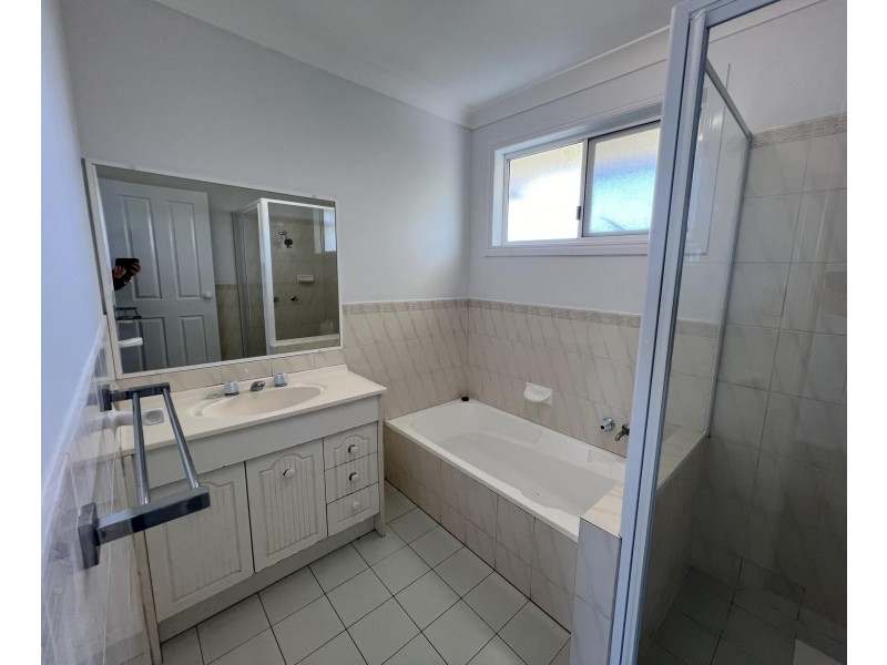 2/30 Brunswick Street, Ballina NSW 2478