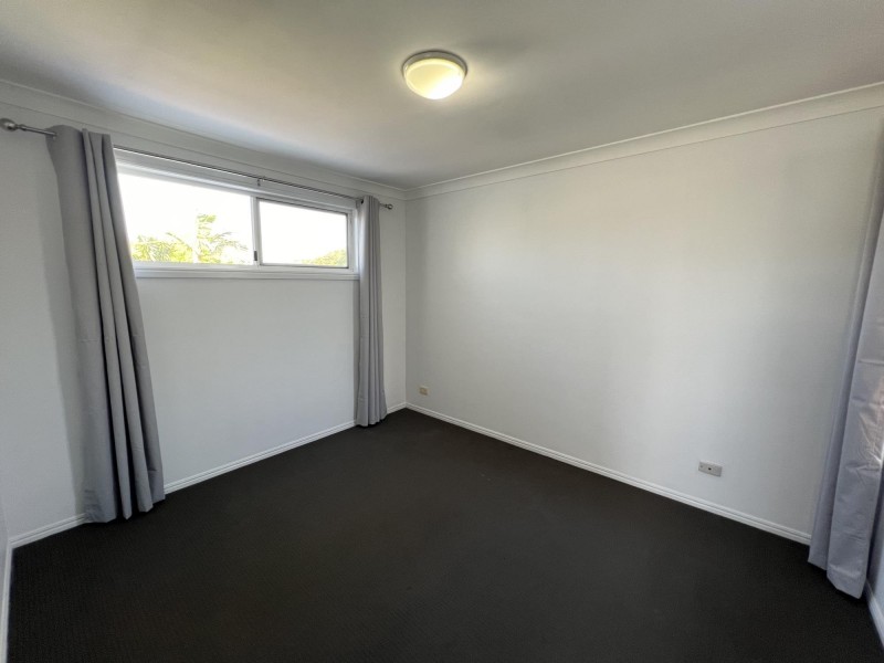 2/30 Brunswick Street, Ballina NSW 2478