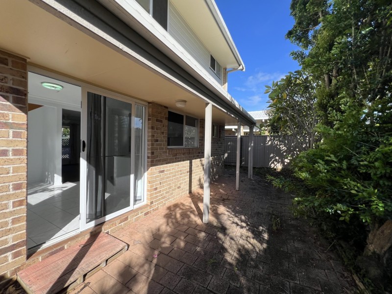 2/30 Brunswick Street, Ballina NSW 2478