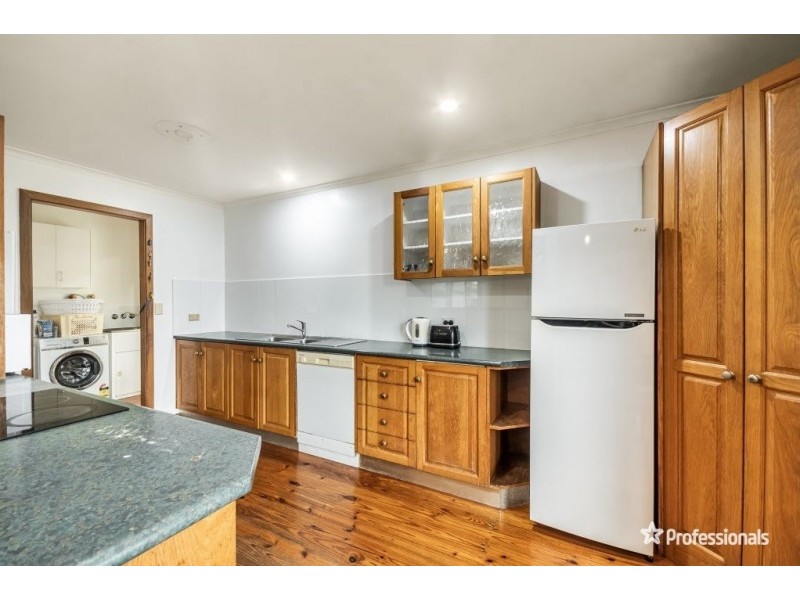 10 Acacia Place, Ballina NSW 2478