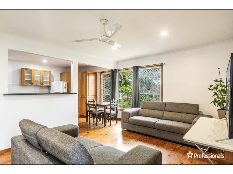 10 Acacia Place, Ballina NSW 2478