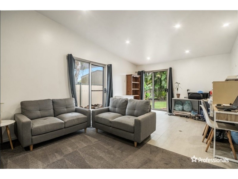 10 Acacia Place, Ballina NSW 2478