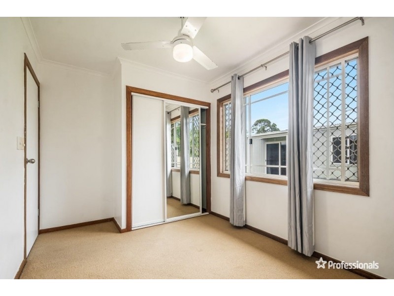 10 Acacia Place, Ballina NSW 2478