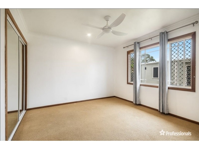 10 Acacia Place, Ballina NSW 2478