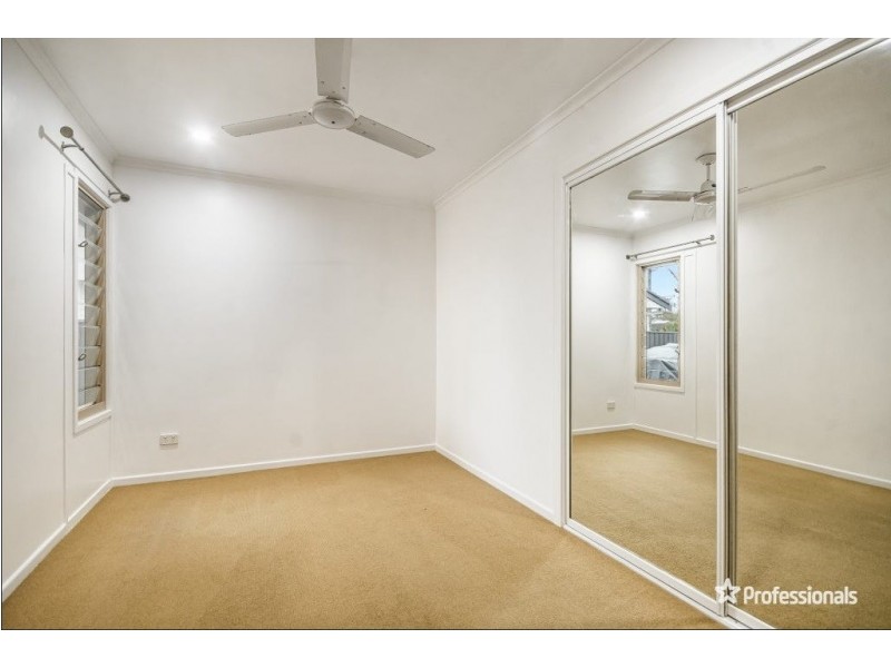 10 Acacia Place, Ballina NSW 2478