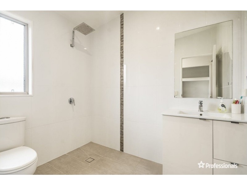 10 Acacia Place, Ballina NSW 2478