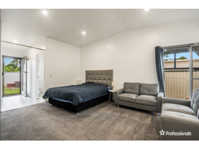 10 Acacia Place, Ballina NSW 2478