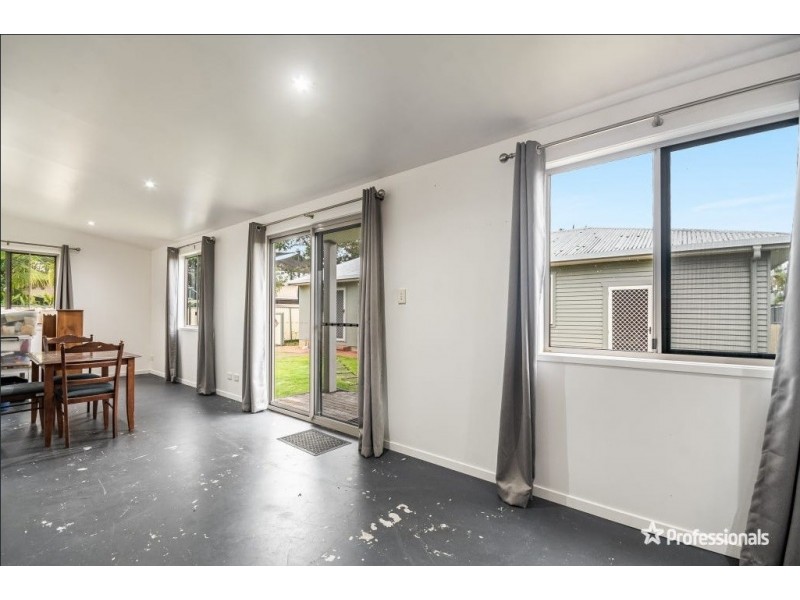 10 Acacia Place, Ballina NSW 2478