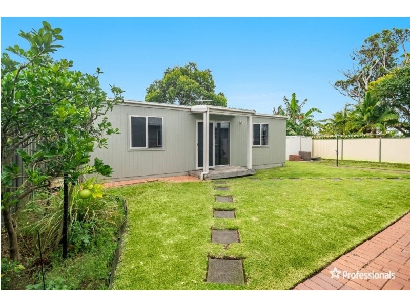 10 Acacia Place, Ballina NSW 2478