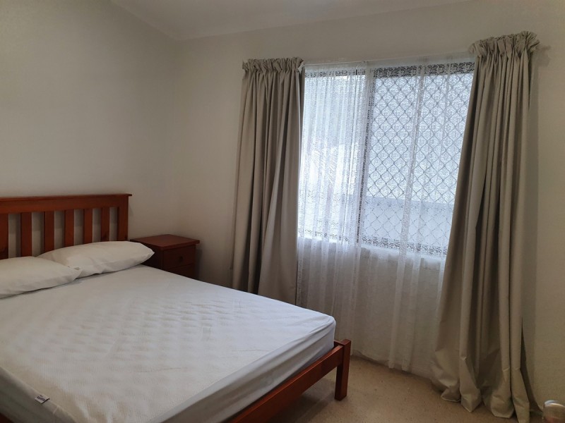 3/6 Owen Street, Ballina NSW 2478