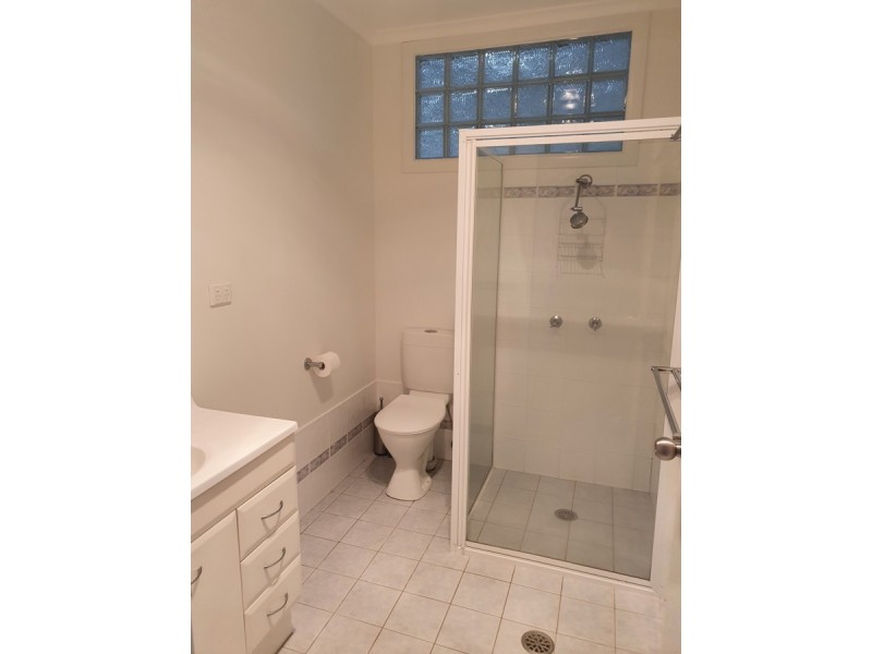 3/6 Owen Street, Ballina NSW 2478