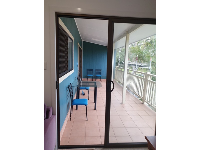 3/6 Owen Street, Ballina NSW 2478