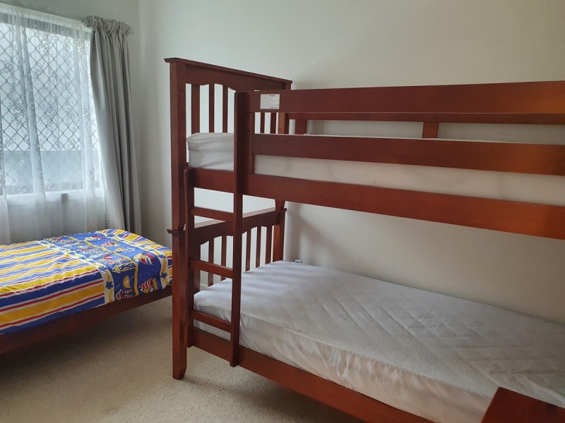 3/6 Owen Street, Ballina NSW 2478