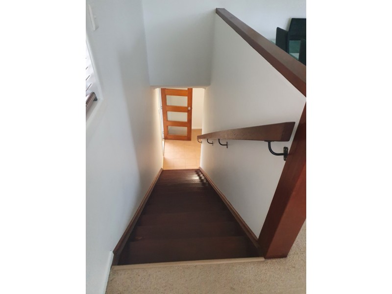 3/6 Owen Street, Ballina NSW 2478