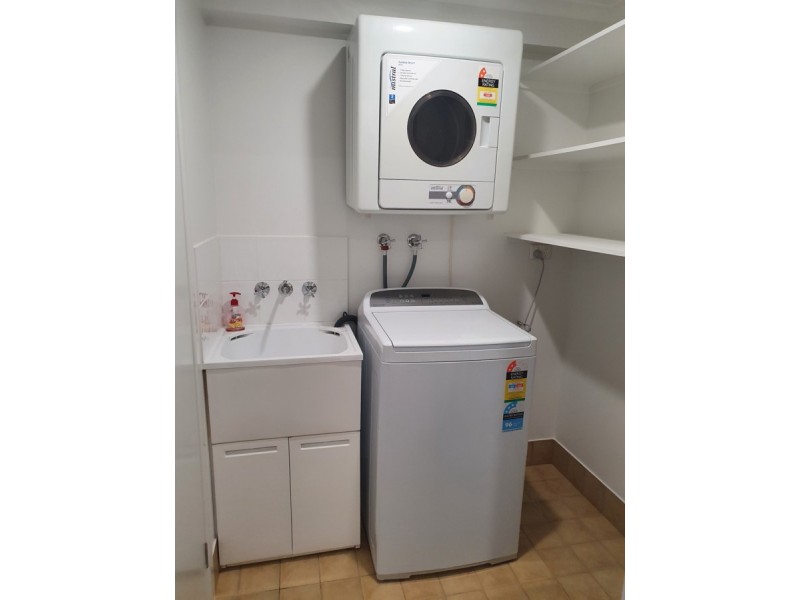 3/6 Owen Street, Ballina NSW 2478