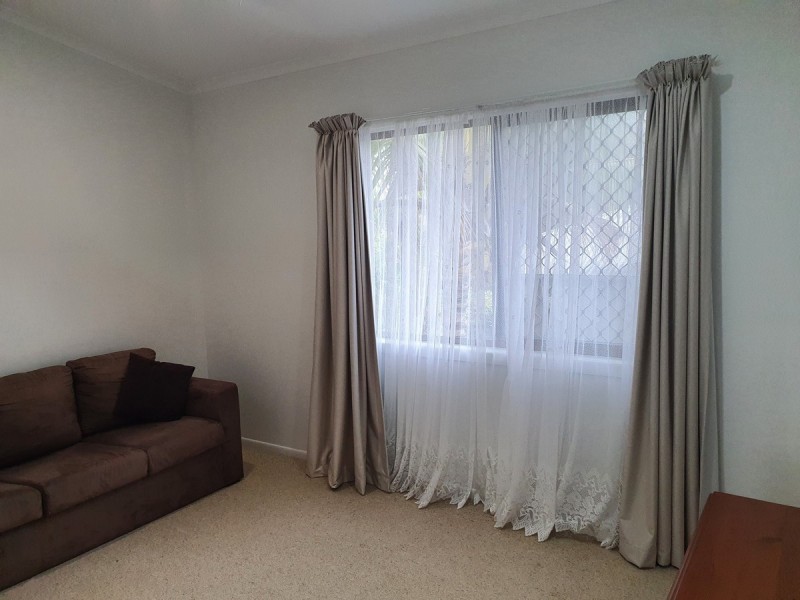 3/6 Owen Street, Ballina NSW 2478