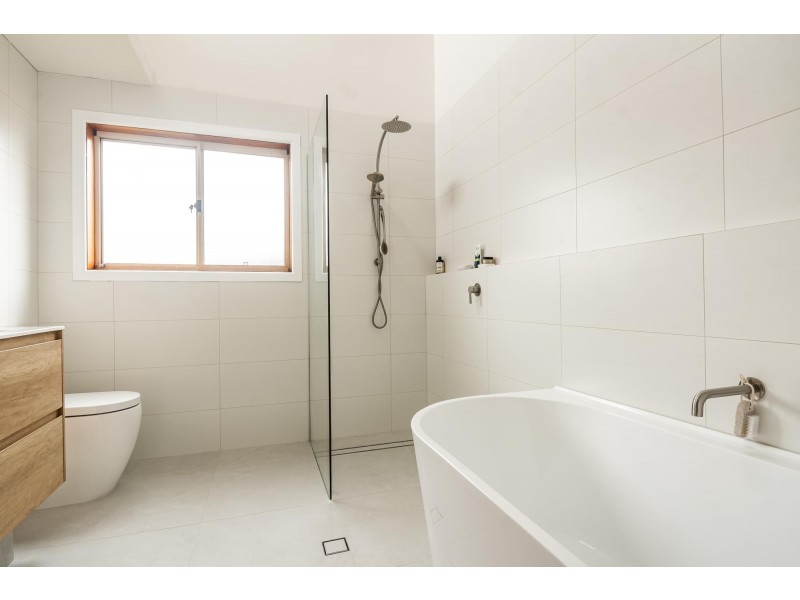 1/8-10 Namitjira Place, Ballina NSW 2478