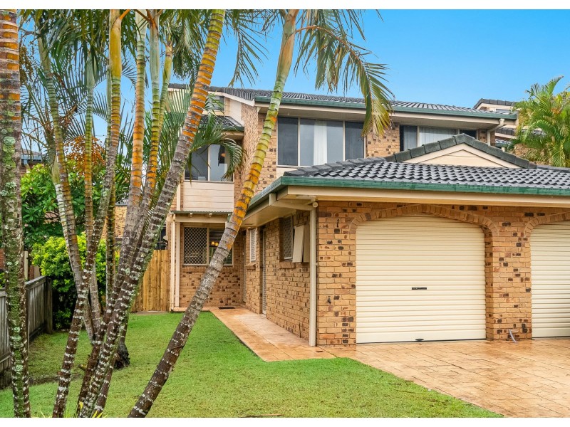 1/8-10 Namitjira Place, Ballina NSW 2478