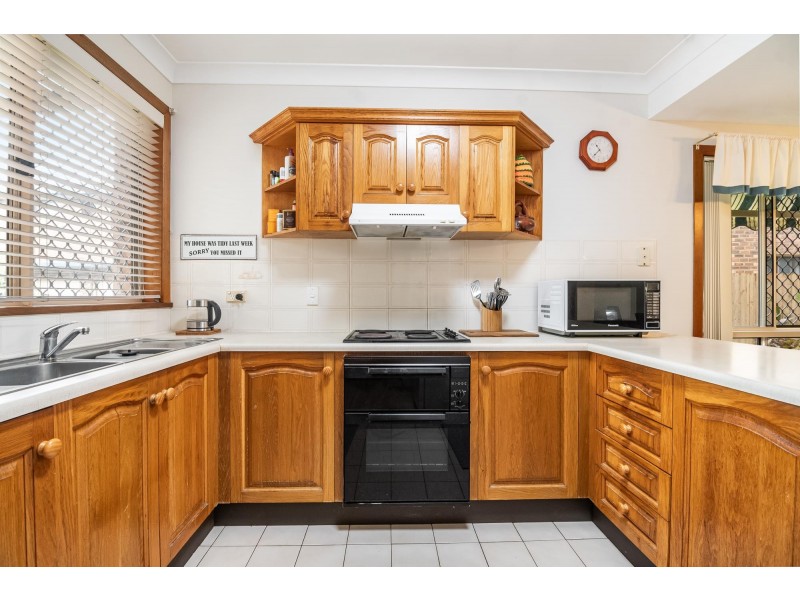 1/8-10 Namitjira Place, Ballina NSW 2478