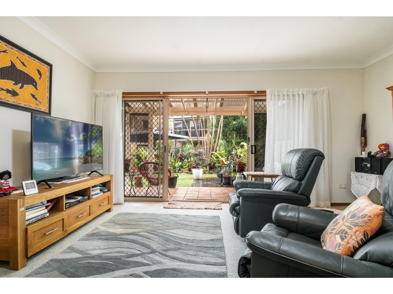 1/8-10 Namitjira Place, Ballina NSW 2478