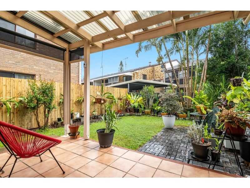 1/8-10 Namitjira Place, Ballina NSW 2478