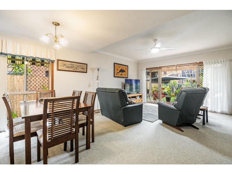 1/8-10 Namitjira Place, Ballina NSW 2478