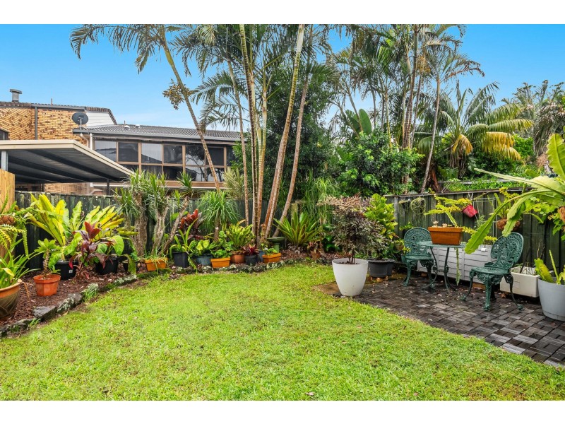 1/8-10 Namitjira Place, Ballina NSW 2478