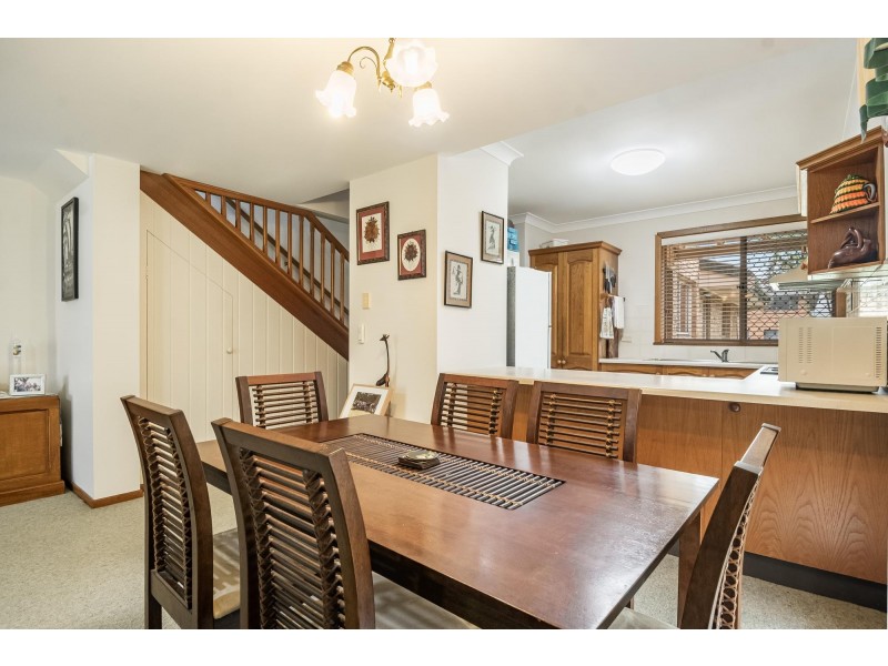 1/8-10 Namitjira Place, Ballina NSW 2478