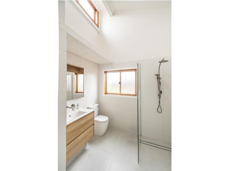 1/8-10 Namitjira Place, Ballina NSW 2478