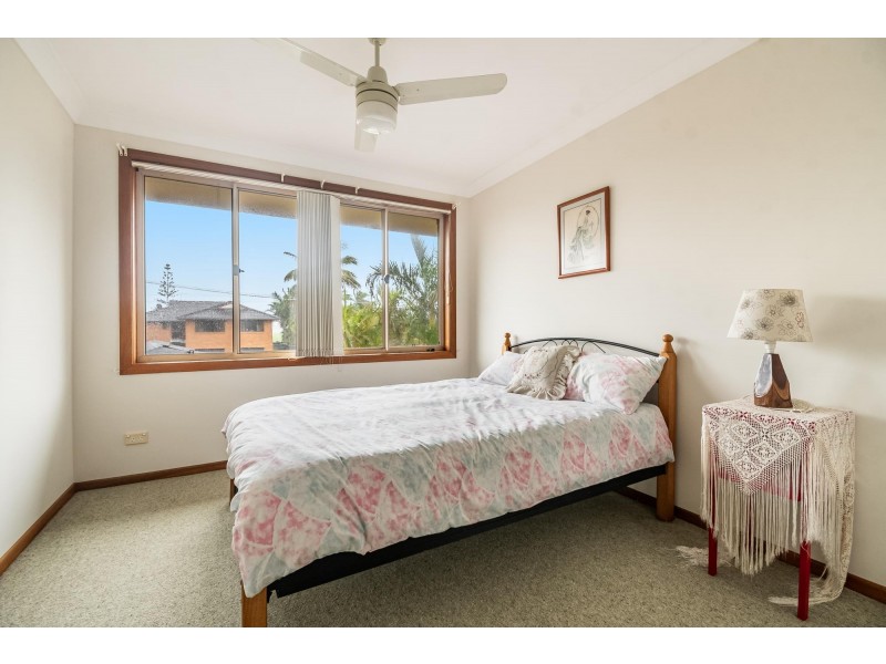 1/8-10 Namitjira Place, Ballina NSW 2478