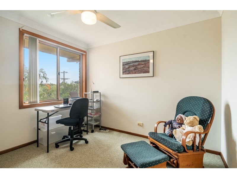 1/8-10 Namitjira Place, Ballina NSW 2478