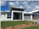 12 Ecology Avenue, Cumbalum NSW 2478
