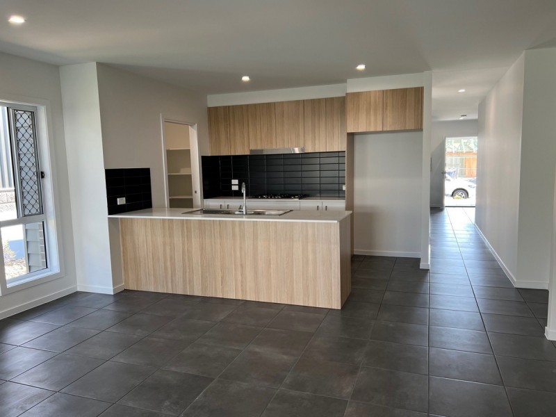 12 Ecology Avenue, Cumbalum NSW 2478