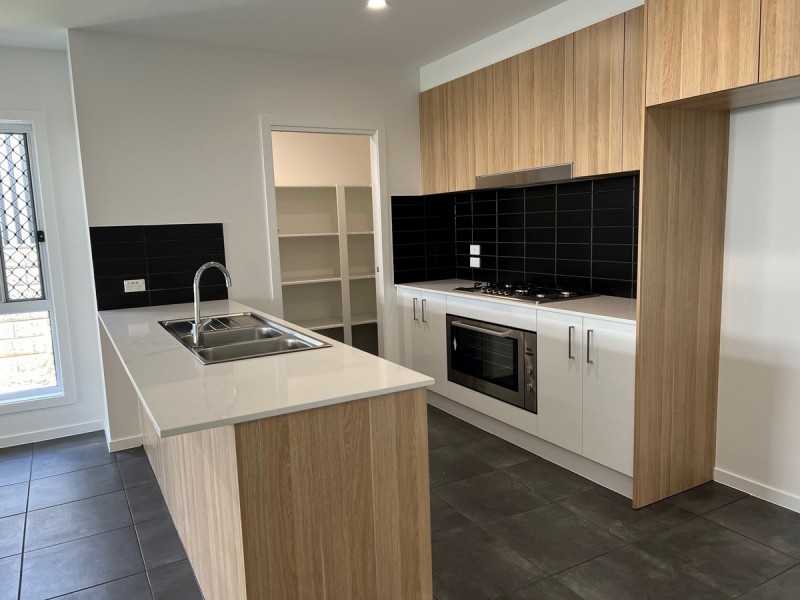 12 Ecology Avenue, Cumbalum NSW 2478