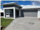 12 Ecology Avenue, Cumbalum NSW 2478
